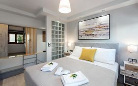 Gv Maisonette