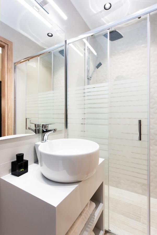 Gv Maisonette Corfu  Εξωτερικό φωτογραφία